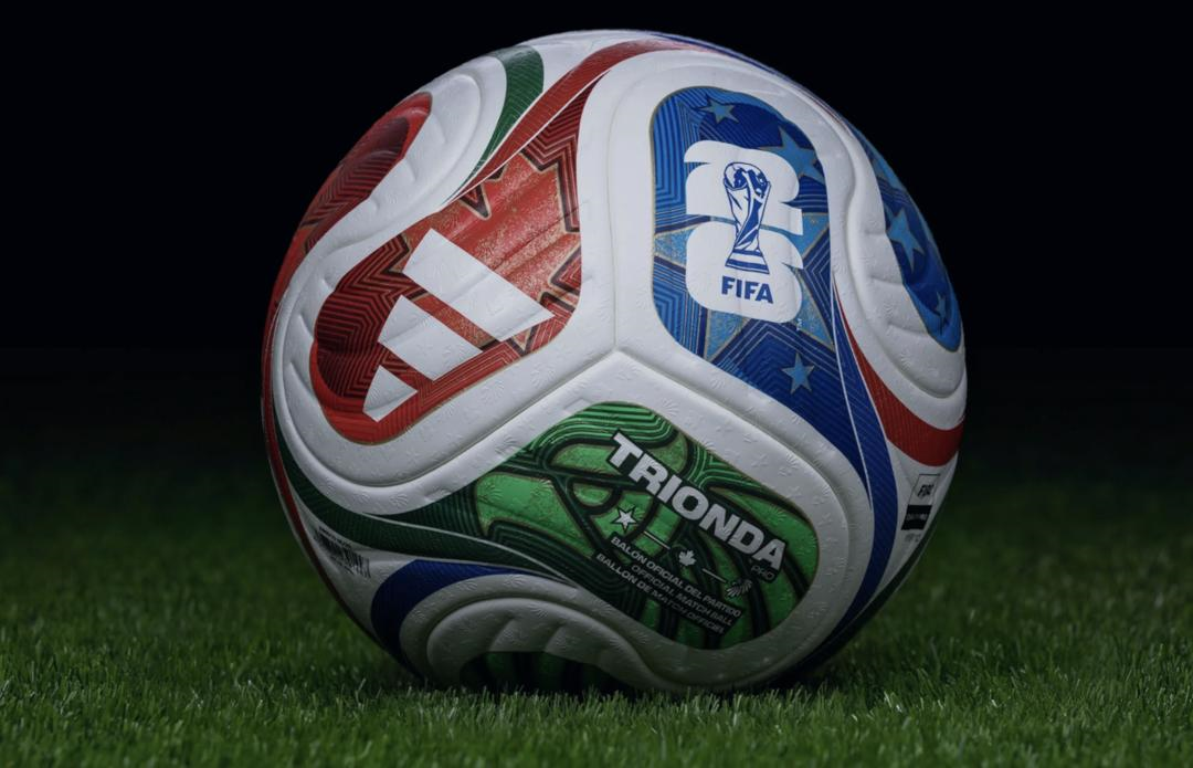 SofaScore 足球数据界面实时比分与统计